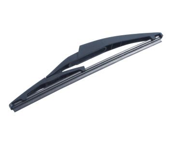 499 р. Щетка стеклоочистителя BMW MINI (R56) 240мм задняя BOSCH BOSCH 3397011677  с доставкой в г. Керчь. Увеличить фотографию 1
