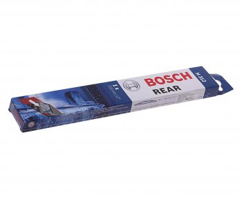 599 р. Щетка стеклоочистителя 300мм задняя HYUNDAI i30 (08-12), ix35 (10-) KIA Sportage Rear BOSCH BOSCH 3397011678  с доставкой в г. Керчь. Увеличить фотографию 4