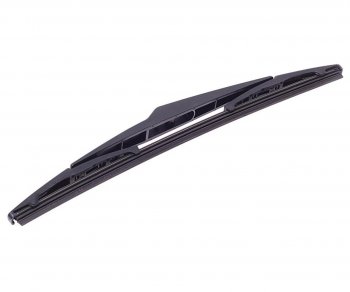 599 р. Щетка стеклоочистителя 300мм задняя HYUNDAI i30 (08-12), ix35 (10-) KIA Sportage Rear BOSCH BOSCH 3397011678  с доставкой в г. Керчь. Увеличить фотографию 1