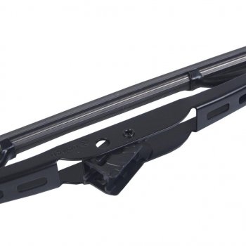 629 р. Щетка стеклоочистителя 280мм задняя FORD Focus 2 Rear BOSCH BOSCH 3397011802  с доставкой в г. Керчь. Увеличить фотографию 2
