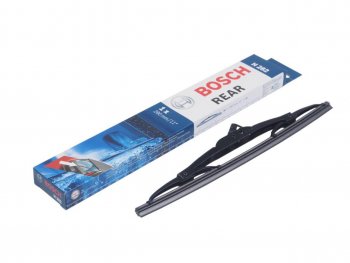 Щетка стеклоочистителя 280мм задняя FORD Focus 2 Rear BOSCH BOSCH 3397011802