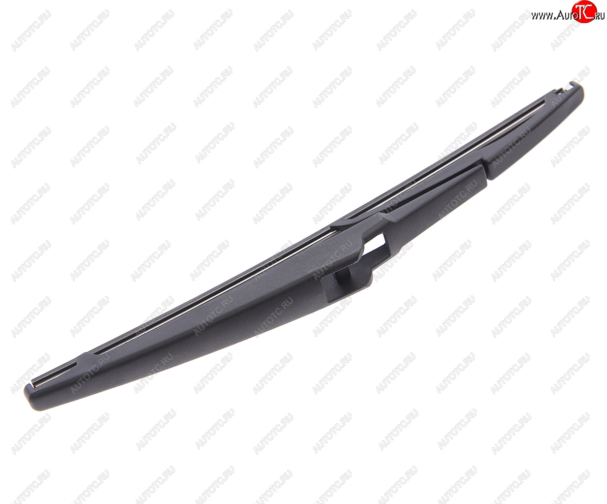 699 р. Щетка стеклоочистителя 260мм задняя Rear BOSCH BOSCH 3397011965  с доставкой в г. Керчь
