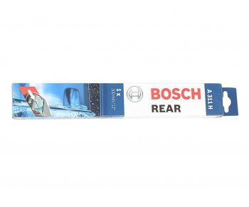 1 239 р. Щетка стеклоочистителя 300мм задняя KIA Ceed (12-) Rear BOSCH BOSCH 3397013048  с доставкой в г. Керчь. Увеличить фотографию 2