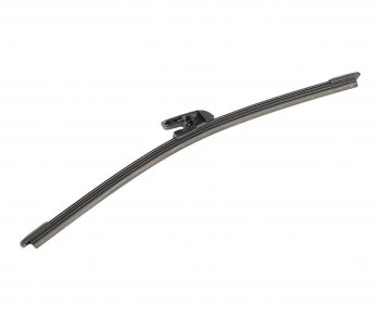 1 239 р. Щетка стеклоочистителя 300мм задняя KIA Ceed (12-) Rear BOSCH BOSCH 3397013048  с доставкой в г. Керчь. Увеличить фотографию 1