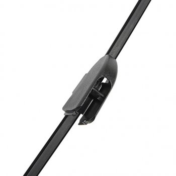 999 р. Щетка стеклоочистителя 330мм задняя HYUNDAI i30 (11-) Rear BOSCH BOSCH 3397013049  с доставкой в г. Керчь. Увеличить фотографию 2