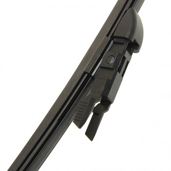 939 р. Щетка стеклоочистителя 265мм задняя Aerotwin BOSCH BOSCH 3397013741  с доставкой в г. Керчь. Увеличить фотографию 3