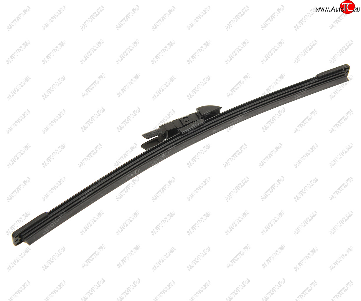 939 р. Щетка стеклоочистителя 265мм задняя Aerotwin BOSCH BOSCH 3397013741  с доставкой в г. Керчь