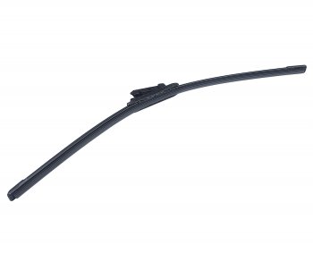 399 р. Щетка стеклоочистителя FORD Mondeo (14-) 530мм задняя BOSCH BOSCH 3397013743  с доставкой в г. Керчь. Увеличить фотографию 2