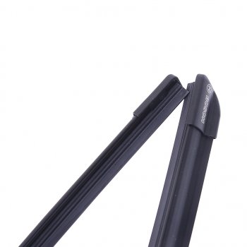 3 299 р. Щетка стеклоочистителя 450475мм комплект Aerotwin BOSCH BOSCH 3397014076  с доставкой в г. Керчь. Увеличить фотографию 3