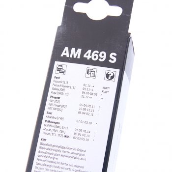 3 099 р. Щетка стеклоочистителя 700700мм комплект Aerotwin BOSCH BOSCH 3397014121  с доставкой в г. Керчь. Увеличить фотографию 5