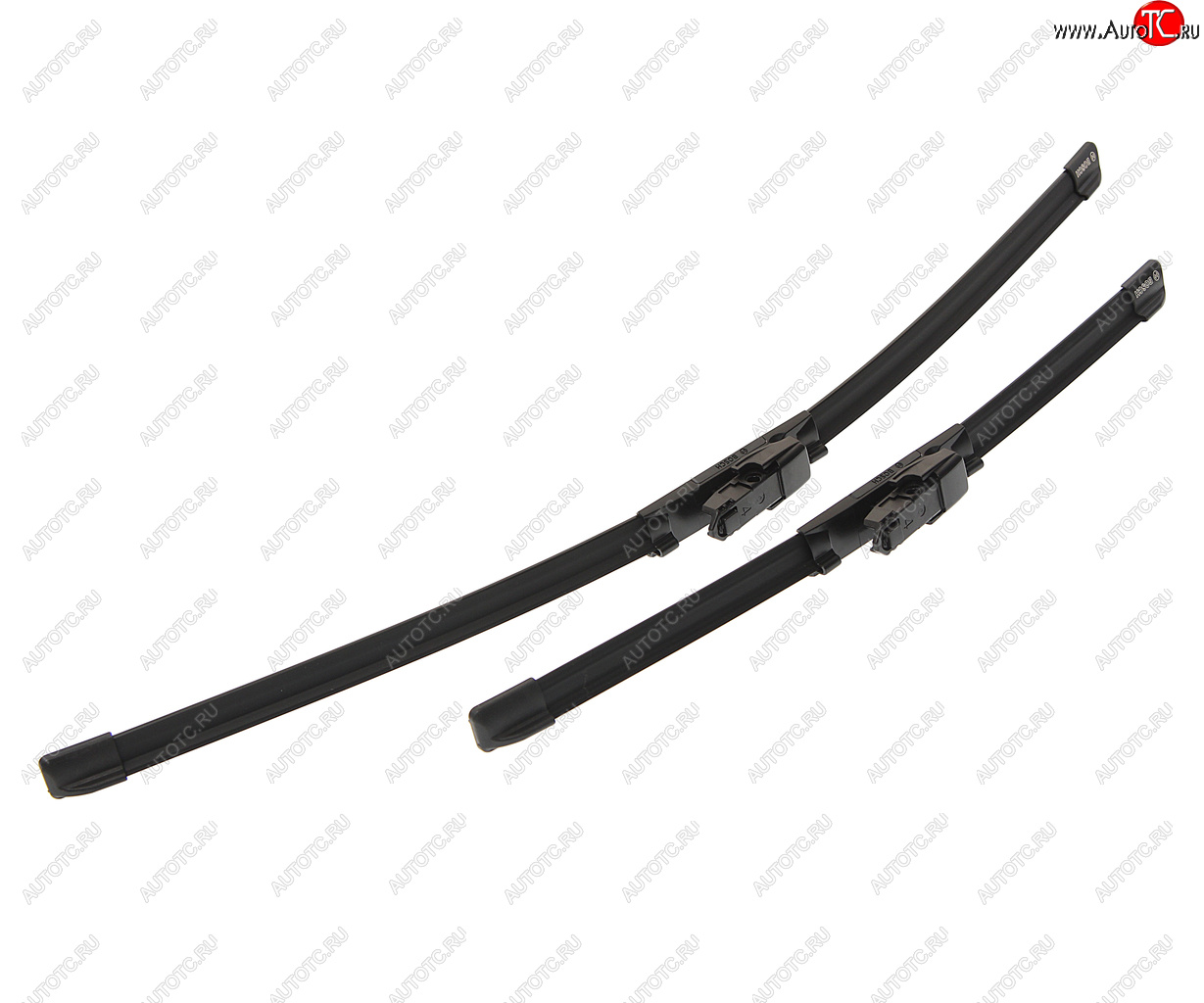 2 879 р. Щетка стеклоочистителя SKODA Fabia 3 600400мм комплект BOSCH BOSCH 3397014138 с доставкой в г. Керчь Увеличить фотографию 1 2 879 р. Щетка стеклоочистителя SKODA Fabia 3 600400мм комплект BOSCH BOSCH 3397014138 с доставкой в г. Керчь