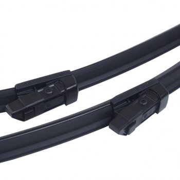 4 799 р. Щетка стеклоочистителя VOLVO S90,XC90 (15-) 625500мм комплект Aerotwin BOSCH BOSCH 3397014164  с доставкой в г. Керчь. Увеличить фотографию 2