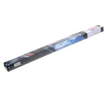 3 799 р. Щетка стеклоочистителя MERCEDES S (W222) (13-) комплект BOSCH BOSCH 3397014212  с доставкой в г. Керчь. Увеличить фотографию 3