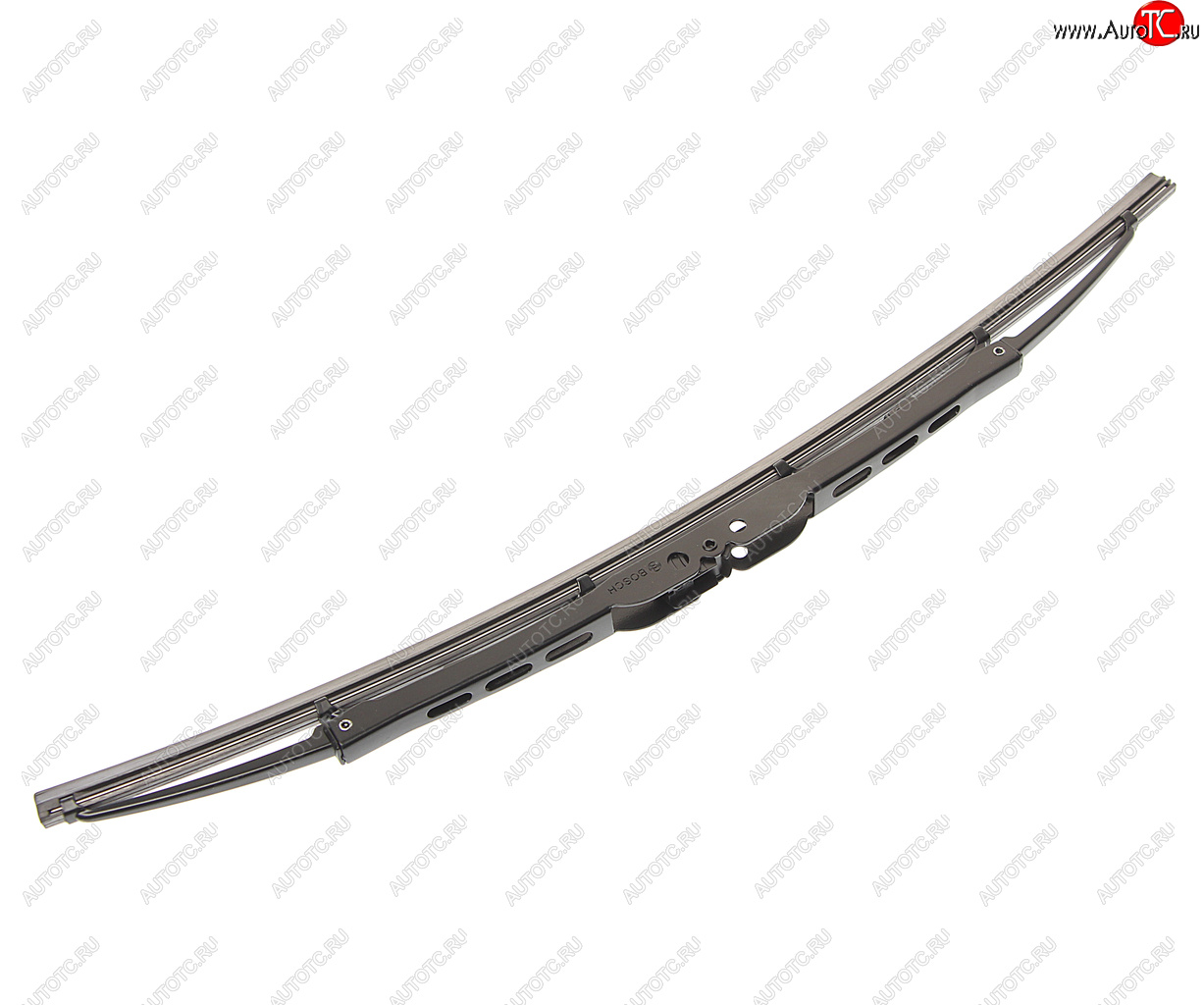 779 р. Щетка стеклоочистителя LAND ROVER Range Rover 4 (12-15) 450мм BOSCH BOSCH 3397015046  с доставкой в г. Керчь