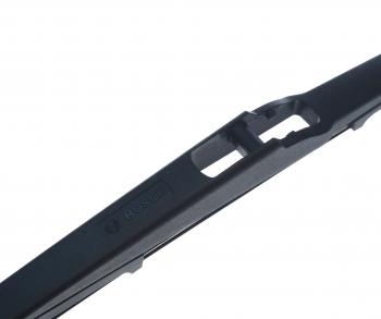 689 р. Щетка стеклоочистителя 300мм задняя Rear BOSCH BOSCH 3397015102  с доставкой в г. Керчь. Увеличить фотографию 2
