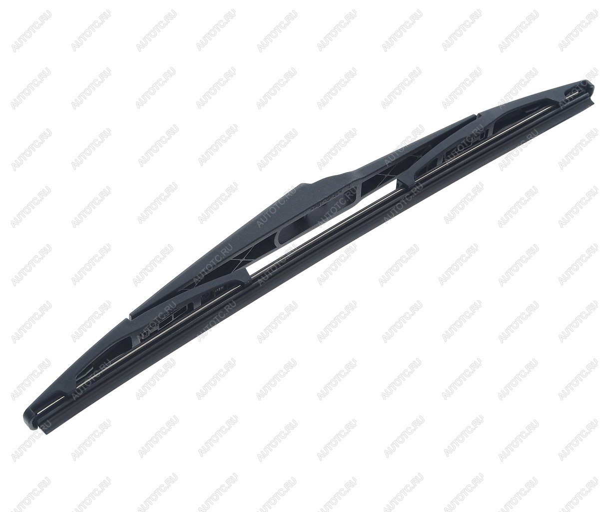 689 р. Щетка стеклоочистителя 300мм задняя Rear BOSCH BOSCH 3397015102 с доставкой в г. Керчь Увеличить фотографию 1 689 р. Щетка стеклоочистителя 300мм задняя Rear BOSCH BOSCH 3397015102 с доставкой в г. Керчь