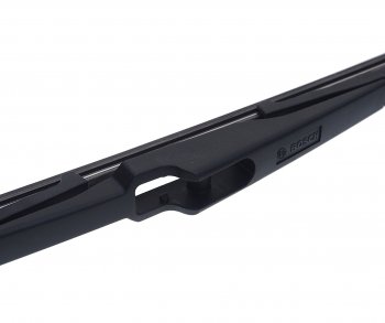 569 р. Щетка стеклоочистителя HYUNDAI Santa Fe (12-) задняя BOSCH BOSCH 3397015107  с доставкой в г. Керчь. Увеличить фотографию 2