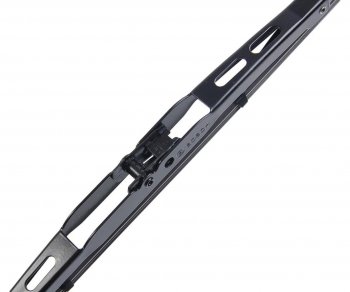 499 р. Щетка стеклоочистителя HONDA CR-V (12-) задняя BOSCH BOSCH 3397015193  с доставкой в г. Керчь. Увеличить фотографию 3