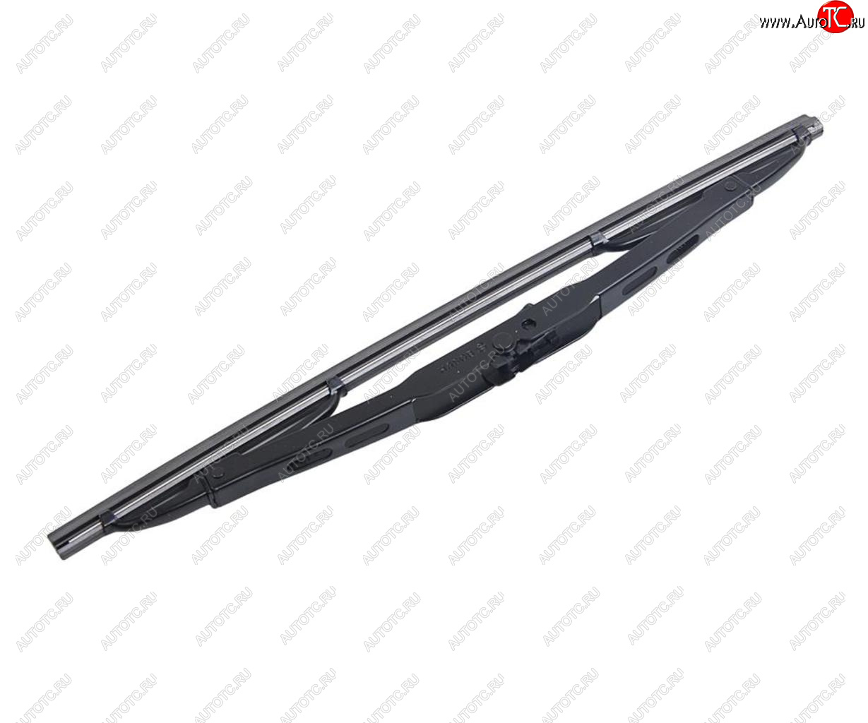 499 р. Щетка стеклоочистителя HONDA CR-V (12-) задняя BOSCH BOSCH 3397015193  с доставкой в г. Керчь