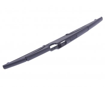 629 р. Щетка стеклоочистителя 275мм задняя BOSCH BOSCH 3397015302  с доставкой в г. Керчь. Увеличить фотографию 1