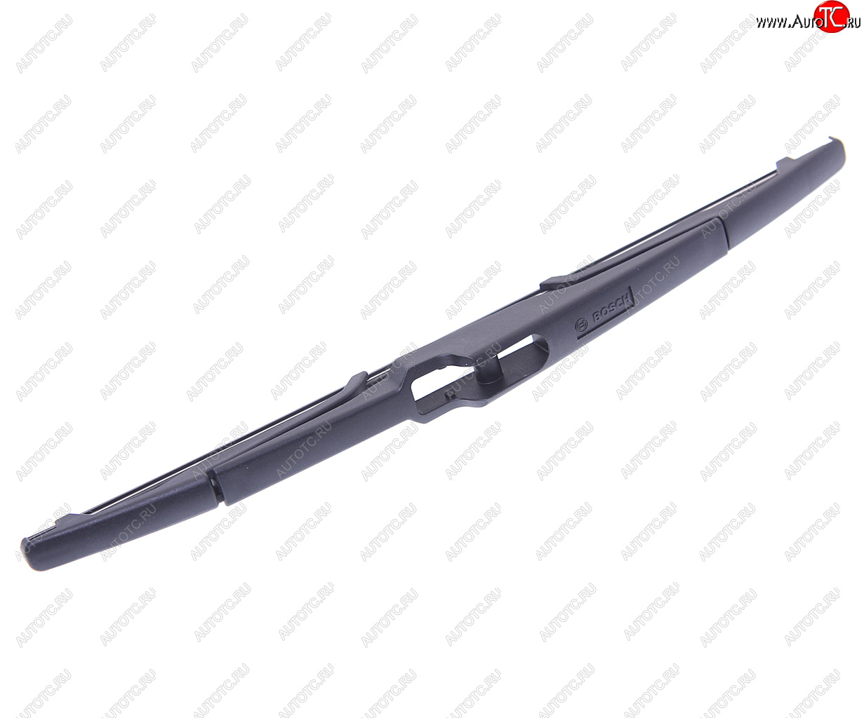 629 р. Щетка стеклоочистителя 275мм задняя BOSCH BOSCH 3397015302 с доставкой в г. Керчь Увеличить фотографию 1 629 р. Щетка стеклоочистителя 275мм задняя BOSCH BOSCH 3397015302 с доставкой в г. Керчь