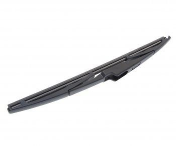 799 р. Щетка стеклоочистителя HYUNDAI Elantra (95-) 300мм задняя BOSCH BOSCH 3397015303  с доставкой в г. Керчь. Увеличить фотографию 1