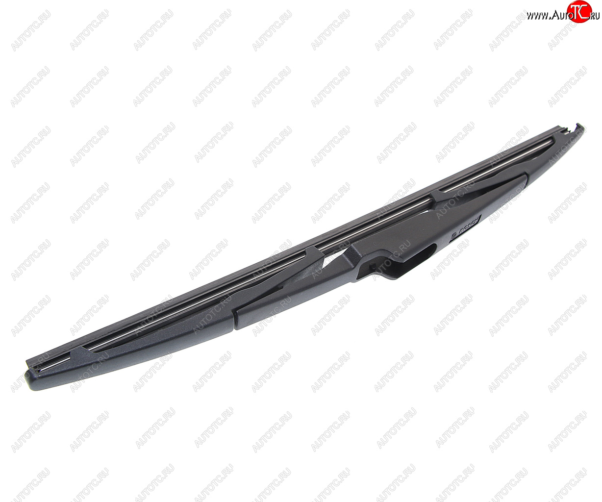 799 р. Щетка стеклоочистителя HYUNDAI Elantra (95-) 300мм задняя BOSCH BOSCH 3397015303  с доставкой в г. Керчь