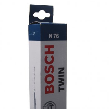 1 999 р. Щетка стеклоочистителя SCANIA (16-) 700мм Twin BOSCH BOSCH 3397015372  с доставкой в г. Керчь. Увеличить фотографию 3