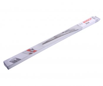 669 р. Щетка стеклоочистителя 700мм для грузовиков Eco BOSCH BOSCH 3397015410  с доставкой в г. Керчь. Увеличить фотографию 3