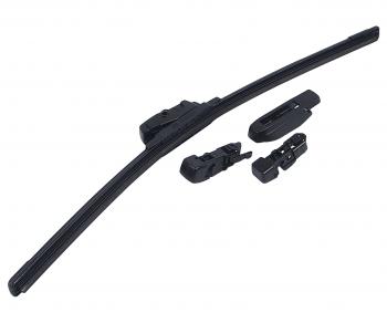 Щетка стеклоочистителя 450мм AeroEco BOSCH BOSCH 3397015577