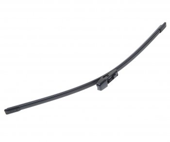 889 р. Щетка стеклоочистителя VW Tiguan (16-) задняя BOSCH BOSCH 3397016087  с доставкой в г. Керчь. Увеличить фотографию 1