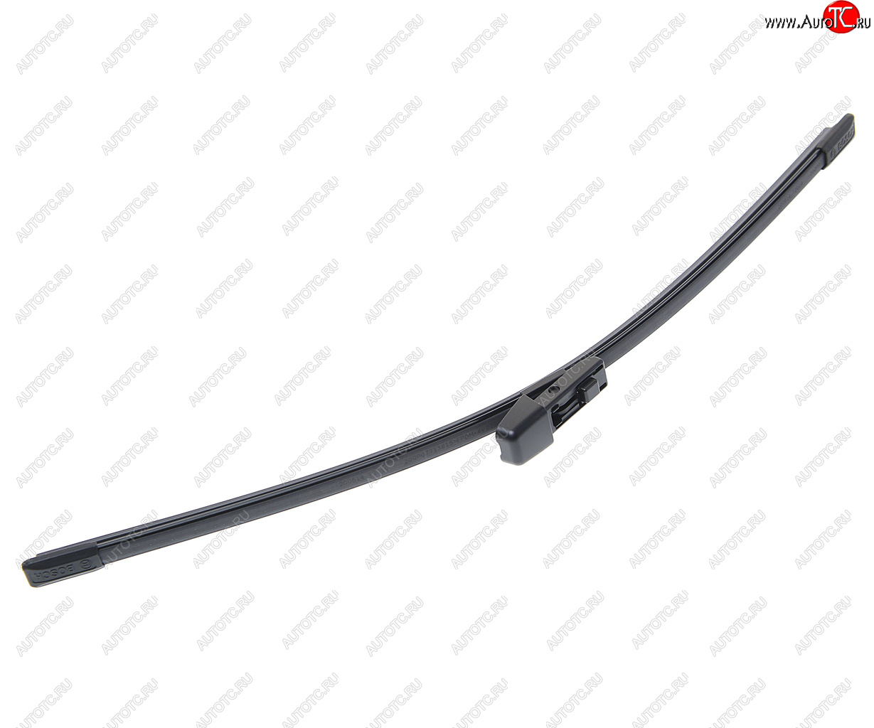 889 р. Щетка стеклоочистителя VW Tiguan (16-) задняя BOSCH BOSCH 3397016087  с доставкой в г. Керчь
