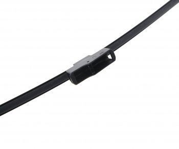 419 р. Щетка стеклоочистителя AUDI A3 (04-),A4 (01-08) задняя BOSCH BOSCH 3397016117  с доставкой в г. Керчь. Увеличить фотографию 2