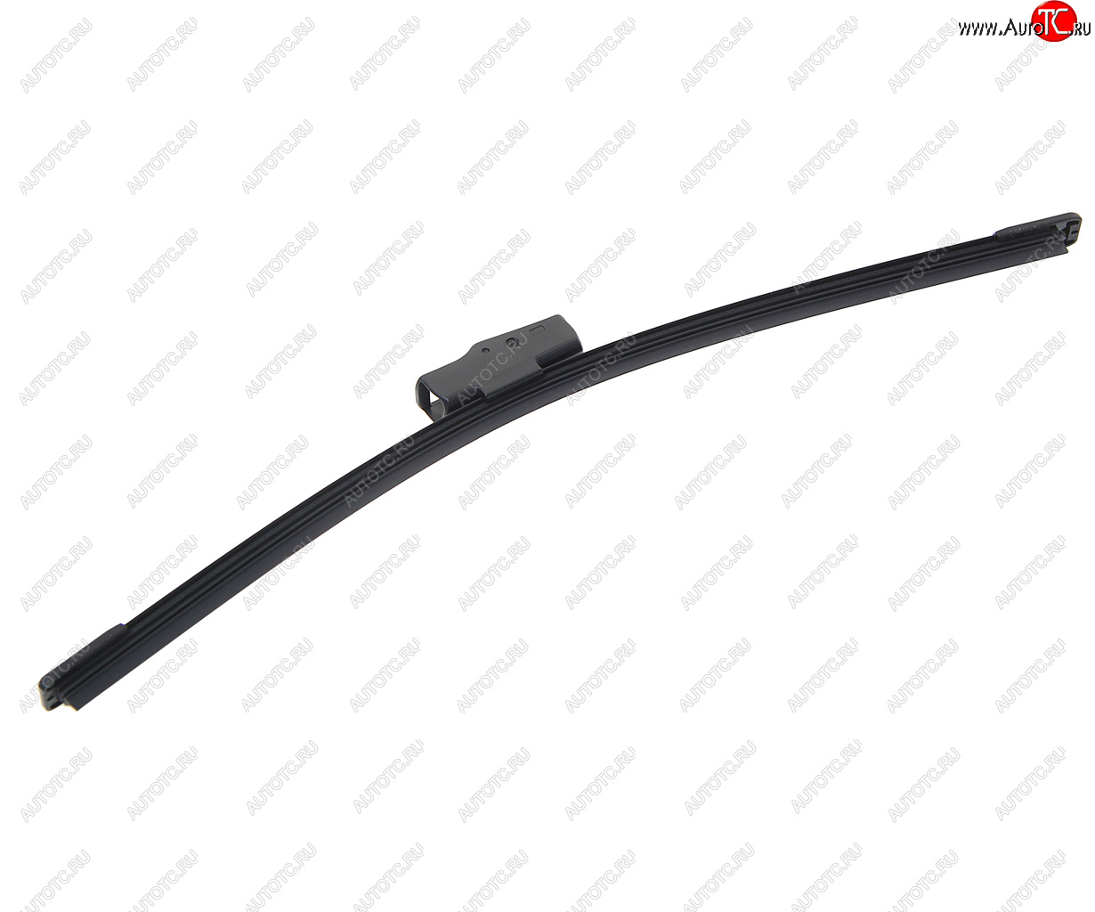 419 р. Щетка стеклоочистителя AUDI A3 (04-),A4 (01-08) задняя BOSCH BOSCH 3397016117 с доставкой в г. Керчь Увеличить фотографию 1 419 р. Щетка стеклоочистителя AUDI A3 (04-),A4 (01-08) задняя BOSCH BOSCH 3397016117 с доставкой в г. Керчь