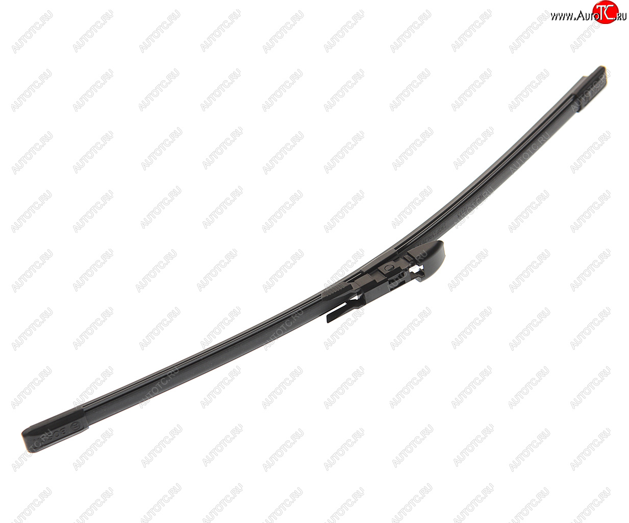 799 р. Щетка стеклоочистителя MERCEDES CLA (C117) задняя BOSCH BOSCH 3397016387  с доставкой в г. Керчь