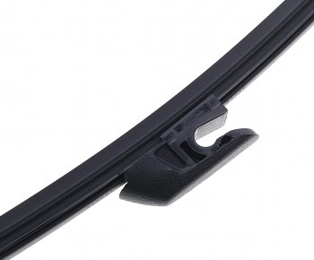 1 329 р. Щетка стеклоочистителя HYUNDAI Santa Fe (18-) 300м задняя BOSCH BOSCH 3397016552  с доставкой в г. Керчь. Увеличить фотографию 3