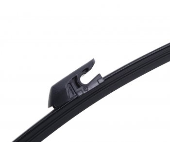 1 329 р. Щетка стеклоочистителя HYUNDAI Santa Fe (18-) 300м задняя BOSCH BOSCH 3397016552  с доставкой в г. Керчь. Увеличить фотографию 4