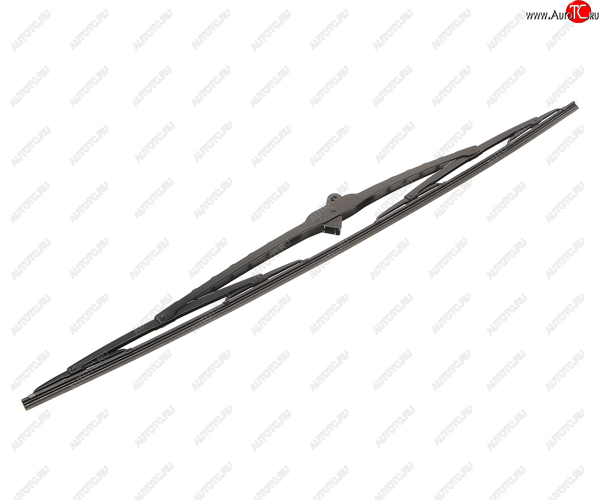 1 599 р. Щетка стеклоочистителя MERCEDES RENAULT SCANIA 700мм BOSCH BOSCH 3397018170  с доставкой в г. Керчь