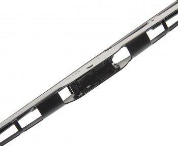 1 459 р. Щетка стеклоочистителя RENAULT Premium 700мм BOSCH BOSCH 3397018173  с доставкой в г. Керчь. Увеличить фотографию 2