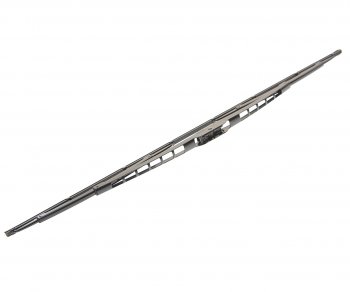 1 459 р. Щетка стеклоочистителя RENAULT Premium 700мм BOSCH BOSCH 3397018173  с доставкой в г. Керчь. Увеличить фотографию 1