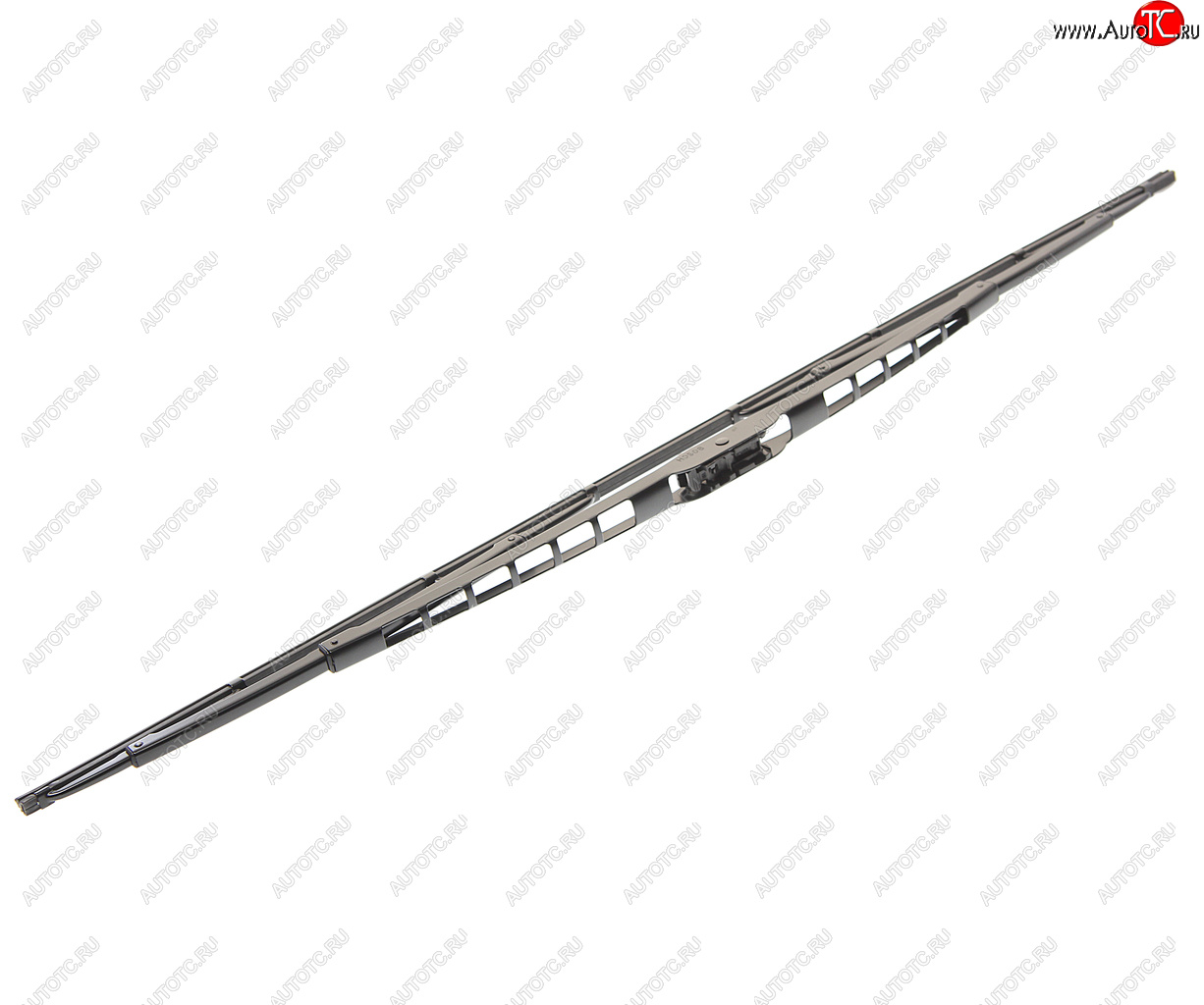 1 459 р. Щетка стеклоочистителя RENAULT Premium 700мм BOSCH BOSCH 3397018173  с доставкой в г. Керчь