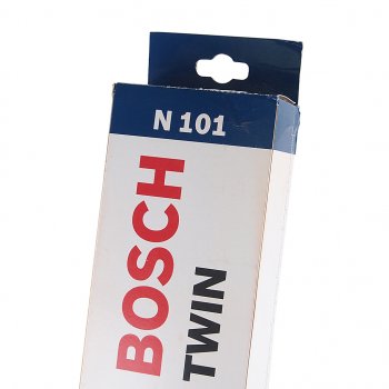 3 399 р. Щетка стеклоочистителя MAN MERCEDES 1000мм BOSCH BOSCH 3397018198  с доставкой в г. Керчь. Увеличить фотографию 5