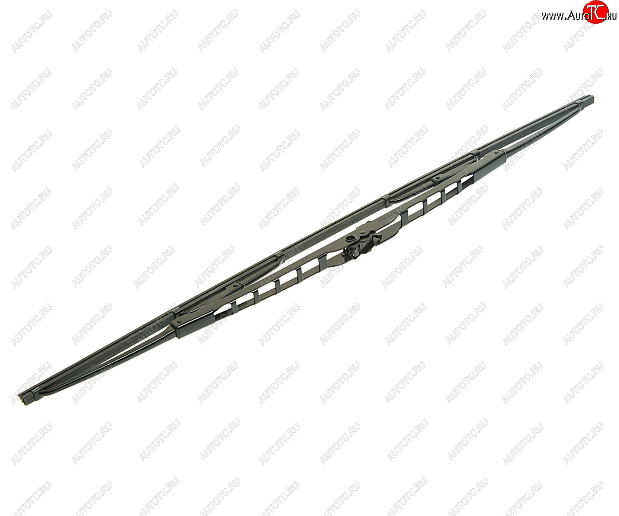1 199 р. Щетка стеклоочистителя FORD Transit 550мм BOSCH BOSCH 3397018965  с доставкой в г. Керчь
