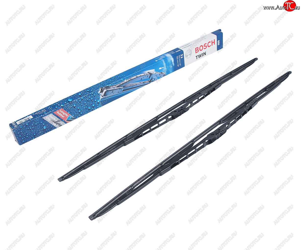 2 899 р. Щетка стеклоочистителя IVECO 650/650 комплект BOSCH BOSCH 3397118320 BOSCH 3397118320 с доставкой в г. Керчь Увеличить фотографию 1 2 899 р. Щетка стеклоочистителя IVECO 650/650 комплект BOSCH BOSCH 3397118320 BOSCH 3397118320 с доставкой в г. Керчь