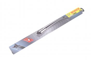 2 199 р. Щетка стеклоочистителя 530450мм комплект Aerotwin BOSCH BOSCH 3397118901  с доставкой в г. Керчь. Увеличить фотографию 1