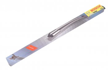 Щетка стеклоочистителя RENAULT Scenic 2,Grand Scenic 650550мм комплект Aerotwin BOSCH BOSCH 3397118957