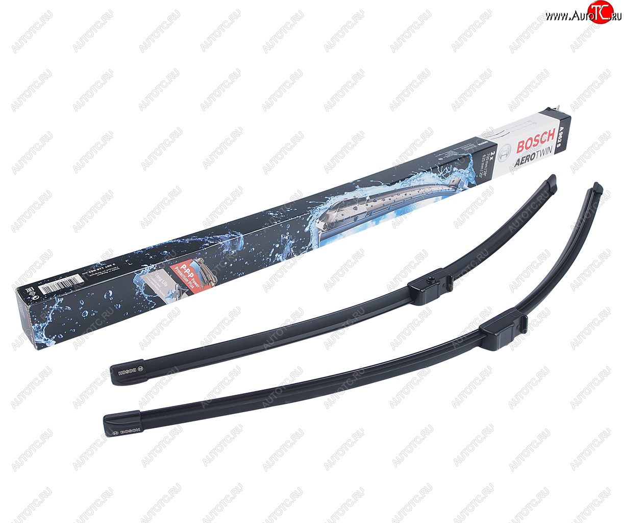 2 159 р. Щетка стеклоочистителя 700/625мм Aerotwin BOSCH BOSCH 3397118962 BOSCH 3397118962 с доставкой в г. Керчь Увеличить фотографию 1 2 159 р. Щетка стеклоочистителя 700/625мм Aerotwin BOSCH BOSCH 3397118962 BOSCH 3397118962 с доставкой в г. Керчь