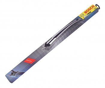 2 599 р. Щетка стеклоочистителя PEUGEOT 407 700700мм комплект Aerotwin BOSCH BOSCH 3397118976  с доставкой в г. Керчь. Увеличить фотографию 1
