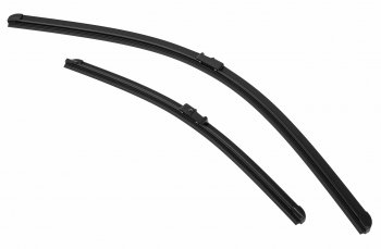 Щетка стеклоочистителя 650425мм комплект Aerotwin BOSCH BOSCH 3397118977