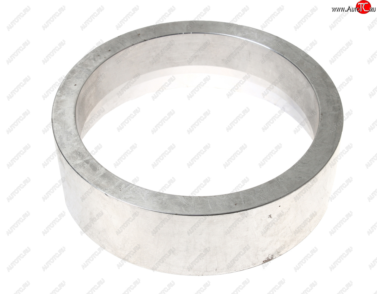 3 379 р. Втулка КАМАЗ-6522 цапфы среднего и заднего моста MADARA MADARA 340-006-5078  с доставкой в г. Керчь